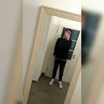 Paul Behrend - @necips_ - Instagram