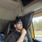 Paul Behrend - Facebook