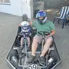 Paul Behrend - @paul.behrend - TikTok