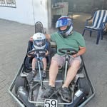 Paul Behrend - @paul.behrend.7 - Instagram