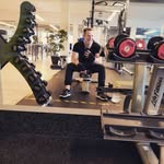 Paul Behrends - @behrendspaul - Instagram