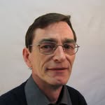 Paul Behrends - @paul.behrends - Instagram