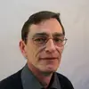 Paul Behrends - @paulbehrends2 - TikTok