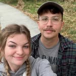 Paul Behrends - @paulbehrends - Instagram