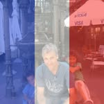 Paul Behrendt - @paul.behrendt.73 - Instagram