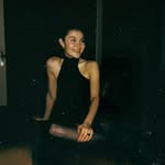 paulina behrendt - @paulina.behrendt - Instagram