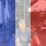 Paul Behrendt - @paul.behrendt.73 - Instagram