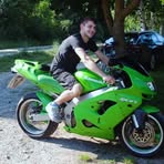 Paul Behrendt - Facebook