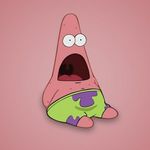 Paul Behrendt - @behrendtpaul - Instagram
