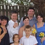 Paul Behrendt - Facebook