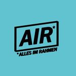 Paul Behrendt - @alles_im_rahmen_ - Instagram