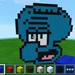 Paul Behrendt - @paul_behrendt123 - Instagram