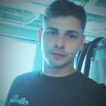 Paul Behrendt - @paul_behrdt - Instagram