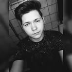 Paul Behrendt - Facebook