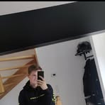 Paul Behrendt - Facebook