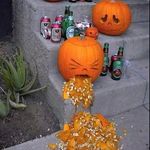 Paul Behrendt - @_crazy_man_paul_ - Instagram