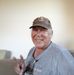 Paul Behrendt - Facebook