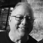 Paul J. Behrendt - Facebook