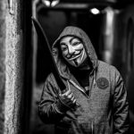 Paulbehrendt - @paulbehrrndt04 - Instagram
