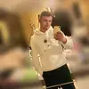 paulbehrendt - @paulbehrendt - TikTok
