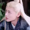 paulcbehrendt33074 - @paulcbehrendt33074 - TikTok