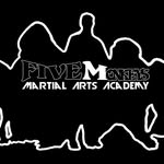 Paul Beier - @fivemonkeys_maa - Instagram