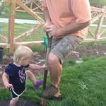 Paul Beier - @paul.beier.50 - Instagram