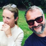 Paul Beier - @millerbeier - Instagram