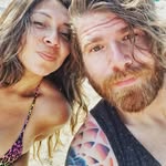 Paul Beier - @paulstevenbeier - Instagram