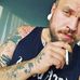 Paul Beier - Facebook