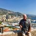 Paul Beier - Facebook