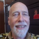 Paul Beier - @beierpaul - Instagram