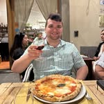Paul Beier - @pauldbeier - Instagram
