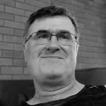 Paul Beier - @paul.beier.52 - Instagram