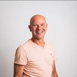 Paul Beier - @paul_beier - Instagram
