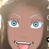 Paul Beier - @paul.beier3 - TikTok