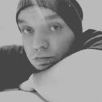 Paul Beier - @paul_u_roxxi - Instagram
