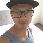 Paul Beier - @paulbeier - Instagram