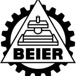Paul Beier GmbH - @paulbeiergmbh - Instagram