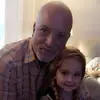 Paul E Beier - @paul.e.beier - TikTok