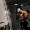 Paul - @paul.beier_ - TikTok