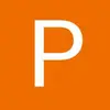 paulbeier96 - @paulbeier96 - TikTok