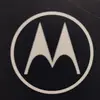 Paulo Beier - @paulo.beier - TikTok