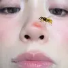 芙美 - @beppuborn4 - TikTok