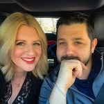 Paul Beimborn - @paulybgames - Instagram