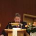 Paul Beimborn - Facebook