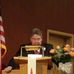 Paul Beimborn - Facebook