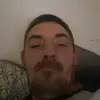 Paul Born - @paulborn - TikTok