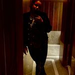 Paul_22 - @beingspaul22 - Instagram
