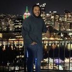 Paul A. Lopez - @_beingpaul_ - Instagram